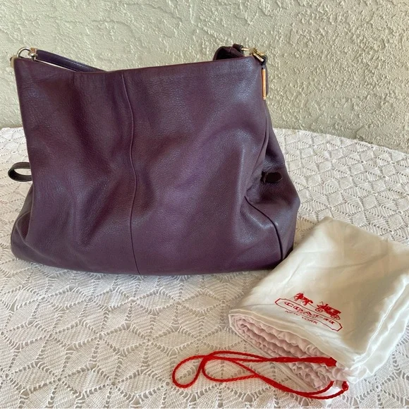 Coach 24621 shop